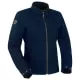 Blouson Femme Segura Lady Garrisson Bleu Navy