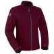 Blouson Femme Segura Lady Garrisson Bordeaux