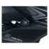 Tampons De Protection R&G Racing Aero Blanc Kawasaki Z250 300