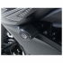 Tampons De Protection R&G Racing Aero Blanc Kawasaki Z250 300