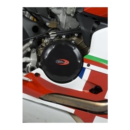 Couvre-Carter Droit R&G Racing Ducati Panigale 959 1199