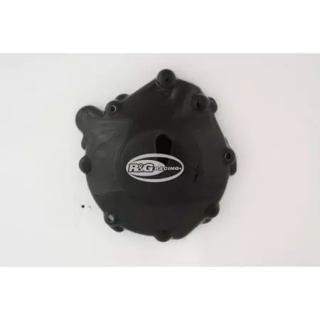 Couvre-Carter Gauche R&G Racing