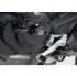 Couvre Carter Gauche R&G Racing Ducati Hypermotard 820