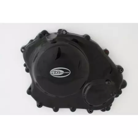 Couvre-Carter Droit R&G Racing Pour CBR1000RR '04-07