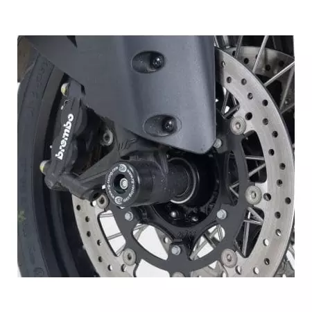 Protection De Fourche R&G Racing KTM 1190 Adventure