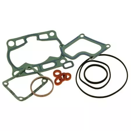 Kit Joints Haut Moteur Centauro sherco se-r250 300 - Moteur CENTAURO