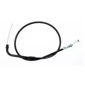 Câble De Gaz Tirage Motion Pro Suzuki GSXR1000