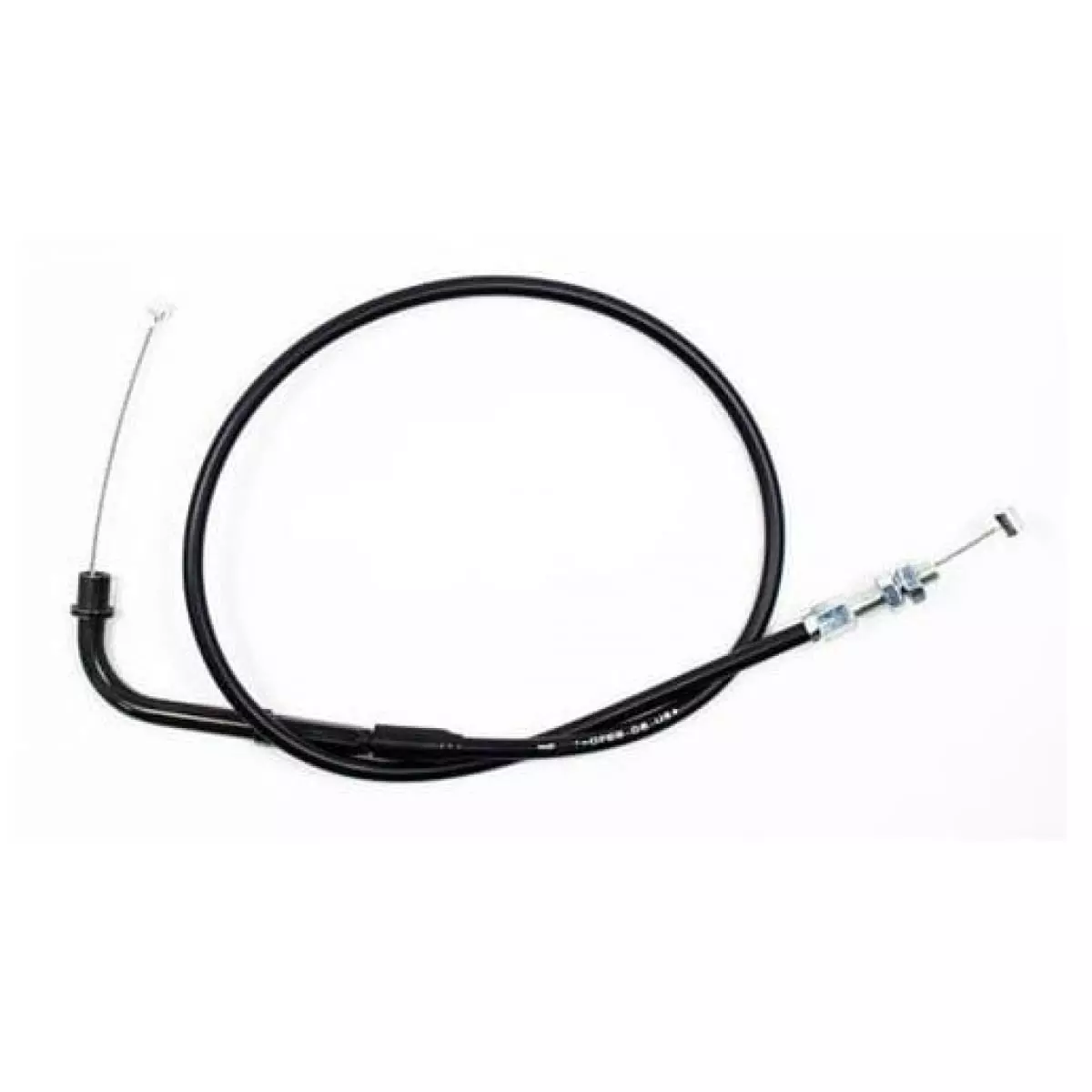 Câble De Gaz Tirage Motion Pro Suzuki GSXR1000