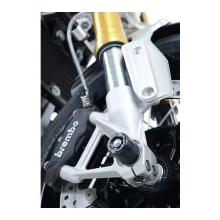 Protection De Fourche R&G Racing BMW R Nine T