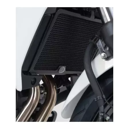 Protection De Radiateur R&G Racing Honda CB500F