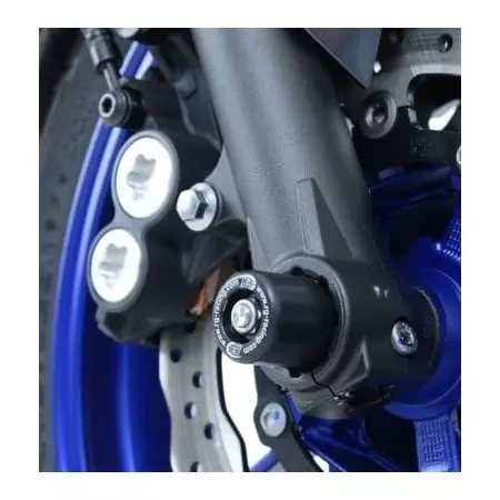 Protection De Fourche R&G Racing Yamaha MT-07