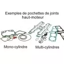 Kit Joints Haut Moteur Centauro JR50