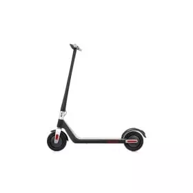 Trottinette Électrique Fantic TX2 500W Noir