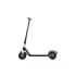 Trottinette Électrique Fantic TX2 500W Noir