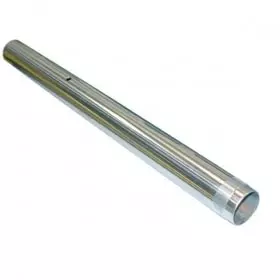 Tube de Fourche Chrome Tarozzi XRV650 1988-89