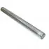 Tube de Fourche Chrome Tarozzi CB250/400