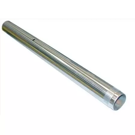 Tube de Fourche Chrome Tarozzi Honda NC700 - Partie cycle TAROZZI