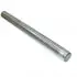 Tube de Fourche Chrome Tarozzi RF600R 1993-96