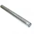 Tube de Fourche Chrome Tarozzi XT500 1980-89