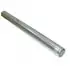 Tube de fourche chrome Tarozzi Honda VT750S