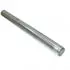 Tube de fourche Chrome Tarozzi VT500E 1983-85