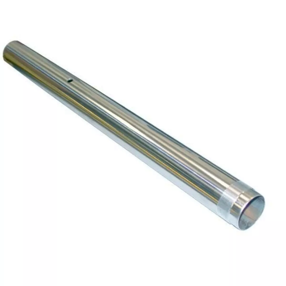Tube de fourche Chrome Tarozzi VT500E 1983-85