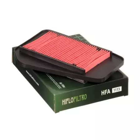 Filtre À Air Hiflofiltro HFA1113