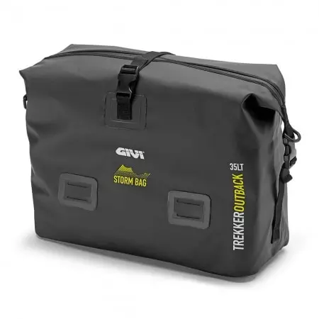 Sac Givi T506 Interne Étanche 35L