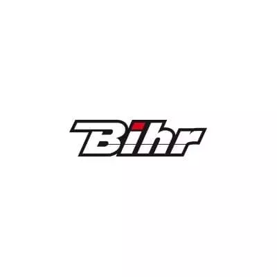 Kit Pipes Admission 4 Pièces Bihr CBR600F