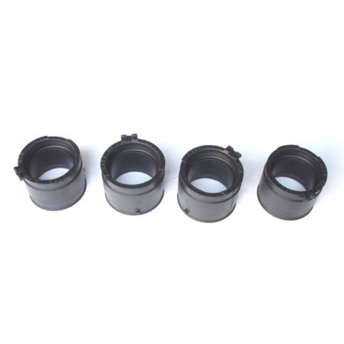 Kit Pipes Admission 4 Pièces Bihr CBR600F 924051