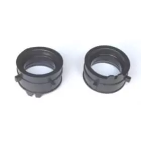 Kit Pipes Admission Bihr 2 Pièces GL1500 88-00