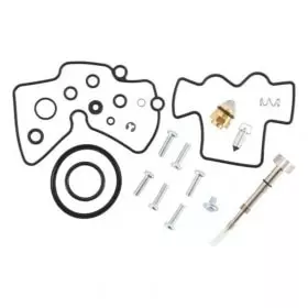 Kit Réparation De Carburateur All Balls 1008948