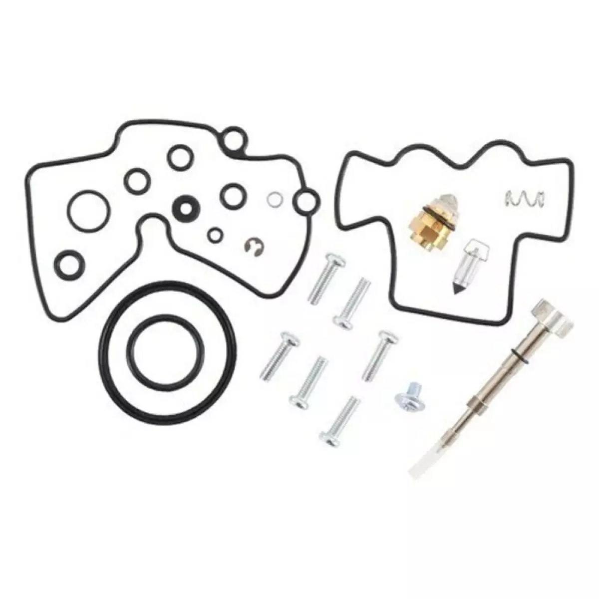 Kit Réparation De Carburateur All Balls 1008948