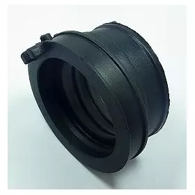 Kit Pipes d'Admission Bihr Honda XR650R