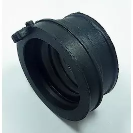 Kit Pipes d'Admission Bihr Honda XR650R