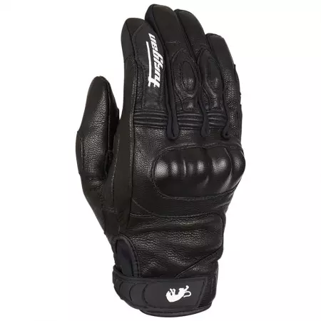 Gants Furygan TD21 All Season Evo Noir