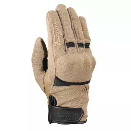 Gants Furygan Jet D3O All Season Sable