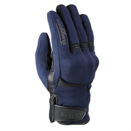 Gants Furygan Jet D3O All Season Bleu