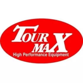 Kit Réparation Maître-cylindre de frein avant Bihr Suzuki 359336