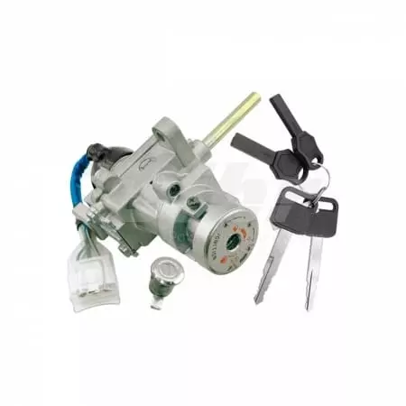 Contacteur à Clé Bihr Kymco X Citing 250500