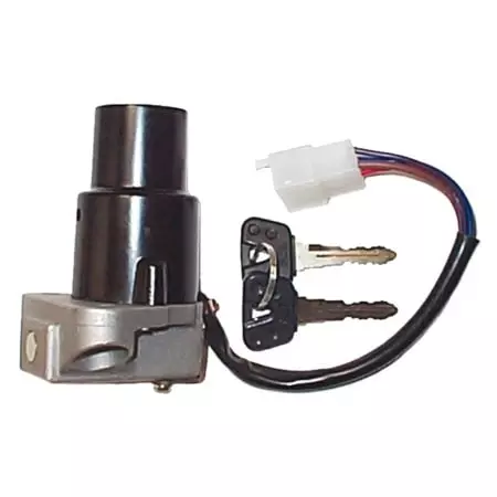 Contacteur à Clé Bihr Yamaha XT-Z 750FJ1200