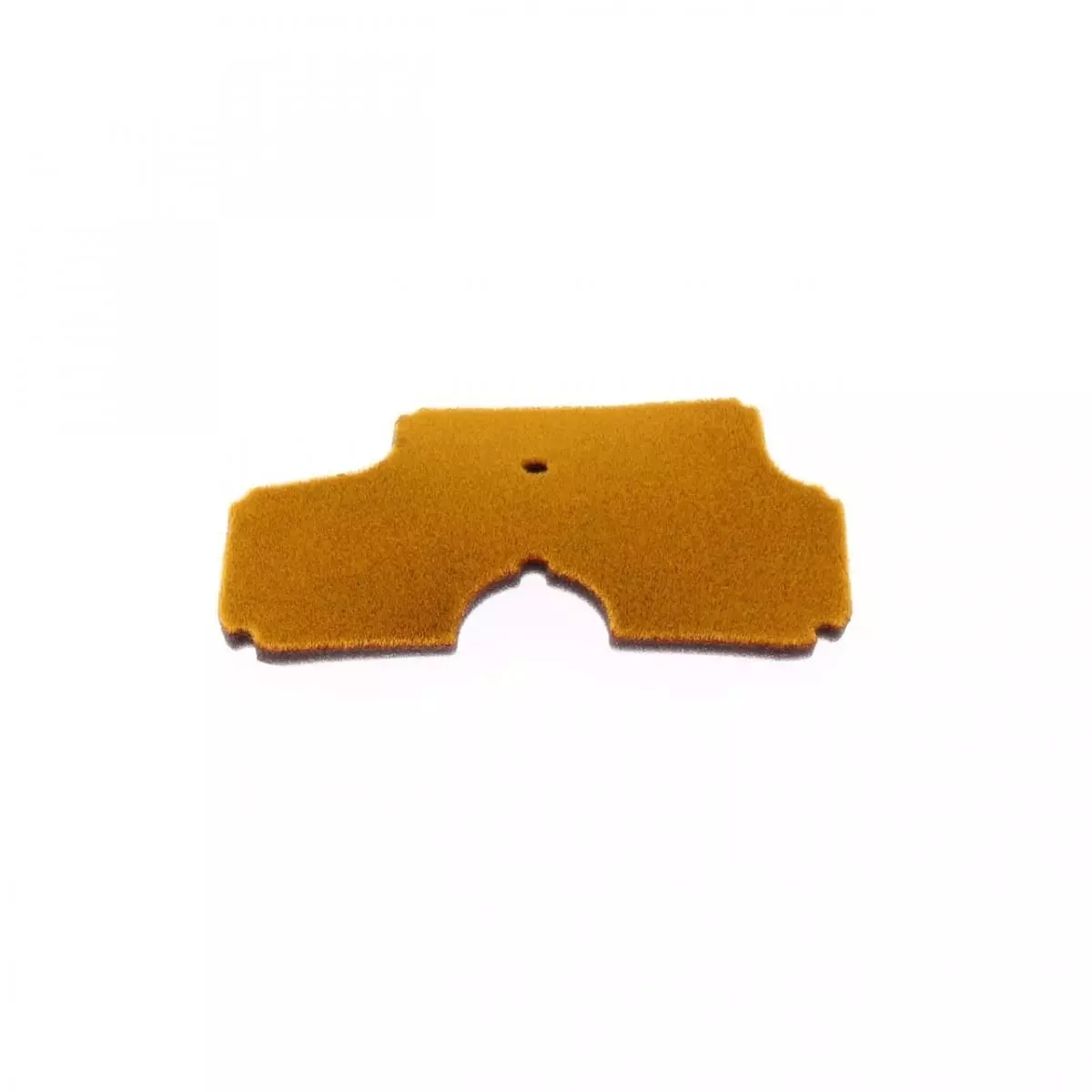 Filtre à air Tecnium standard Kawasaki