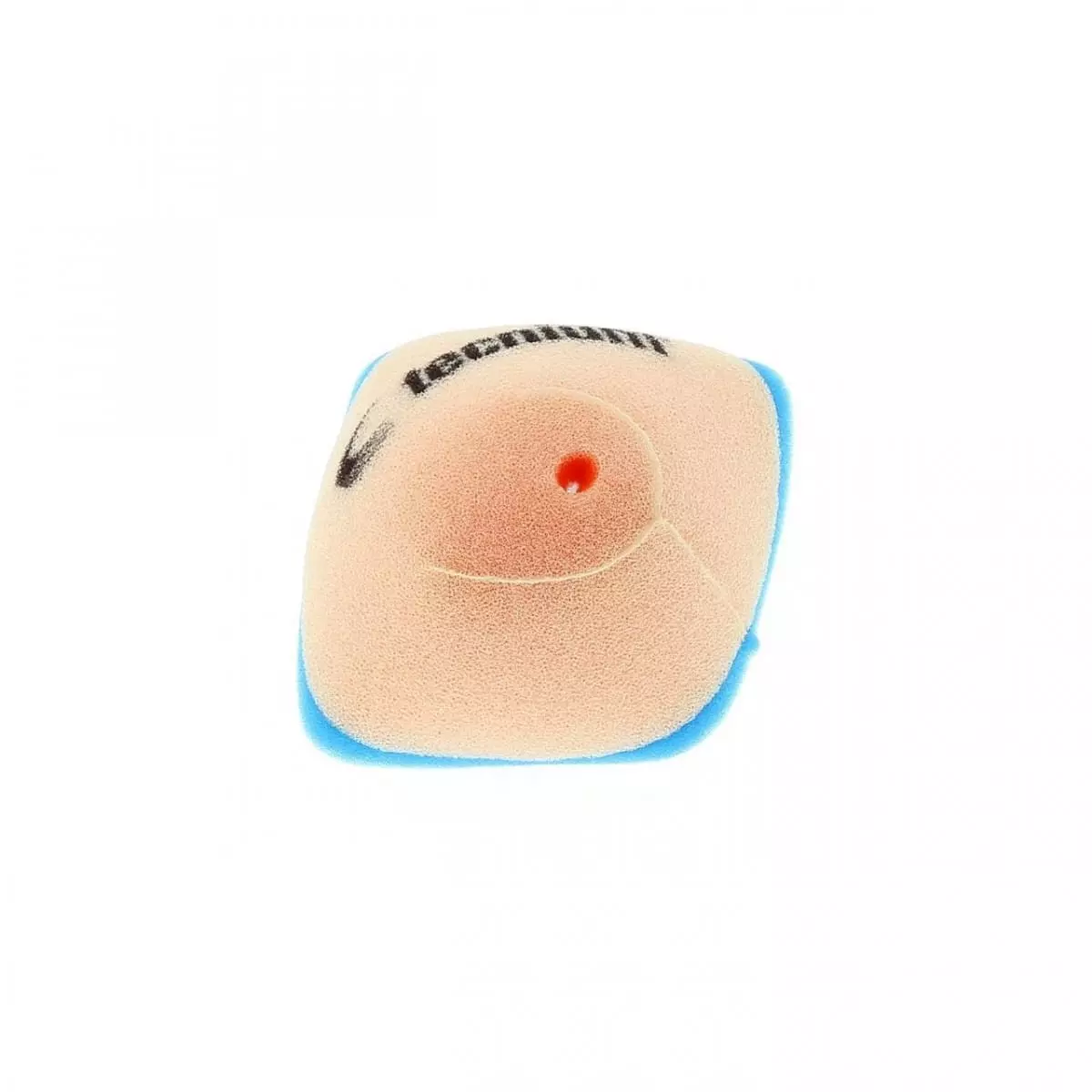 Filtre à air Tecnium standard Yamaha dt200