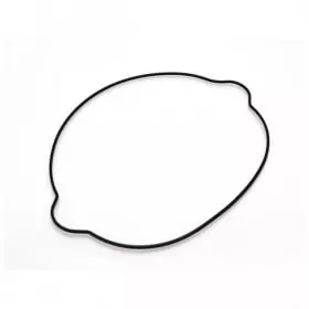Joint Couvercle d'Embrayage Centauro Kawasaki KX125 652296