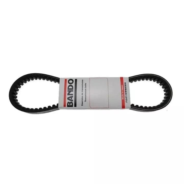 Courroie Bando Aprilia Leonardo 250