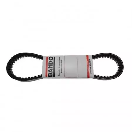 Courroie Bando Peugeot Metropolis 400 - Transmission BANDO