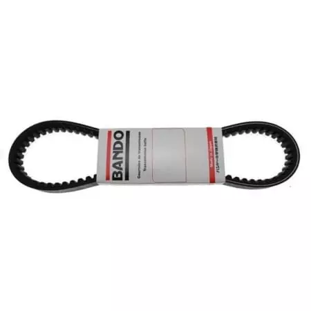Courroie Bando pour variateur Yamaha T-MAX 530 - Transmission BANDO