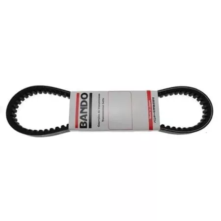 Courroie Bando Yamha X-MAX/Majesty 400 - Transmission BANDO