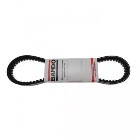 Courroie Bando Piaggio Liberty 50