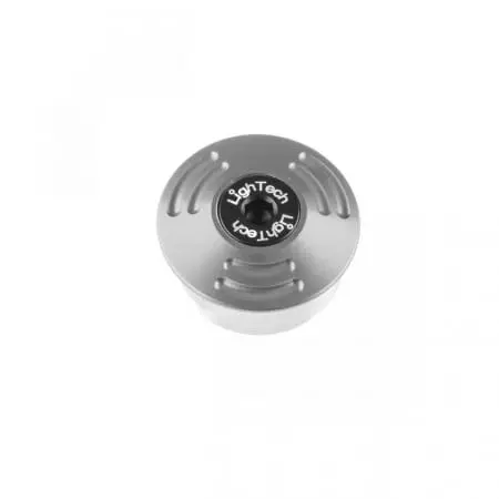 Insert De Cadre Lightech argent 44660204